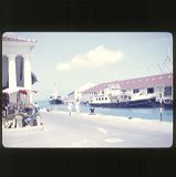 scan-120601-0023