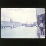 scan-120601-0026