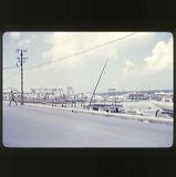 scan-120601-0029