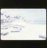 scan-120601-0031
