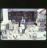 scan-120601-0033