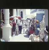 scan-120601-0034