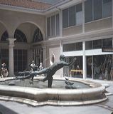 scan-120601-0035