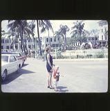scan-120601-0036