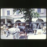 scan-120601-0037
