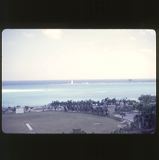 scan-120601-0042