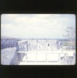 scan-120601-0043