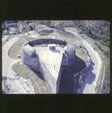 scan-120601-0045