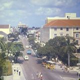 scan-120601-0046