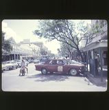 scan-120601-0048