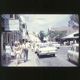 scan-120601-0049