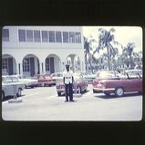 scan-120601-0050