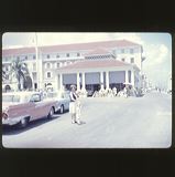 scan-120601-0051