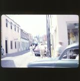 scan-120601-0052