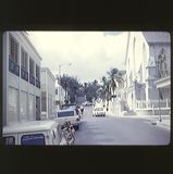 scan-120601-0053