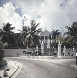 scan-120601-0054