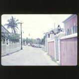 scan-120601-0055
