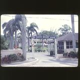 scan-120601-0060
