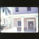 scan-120601-0061
