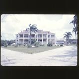 scan-120601-0062