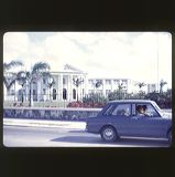 scan-120601-0063