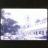 scan-120601-0064