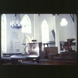 scan-120601-0065