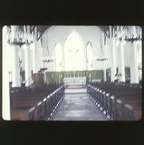 scan-120601-0066
