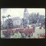 scan-120601-0067