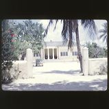 scan-120601-0068