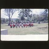 scan-120601-0069