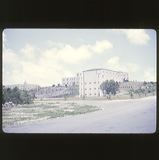 scan-120601-0070