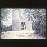 scan-120601-0072