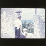 scan-120601-0073