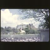 scan-120601-0076