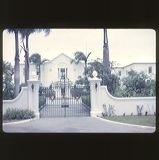 scan-120601-0079