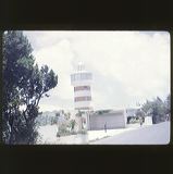 scan-120601-0080