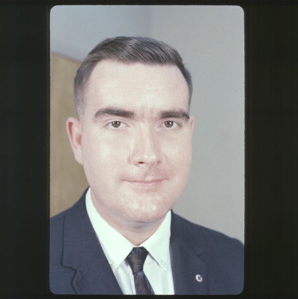 scan-120601-0001.jpg
