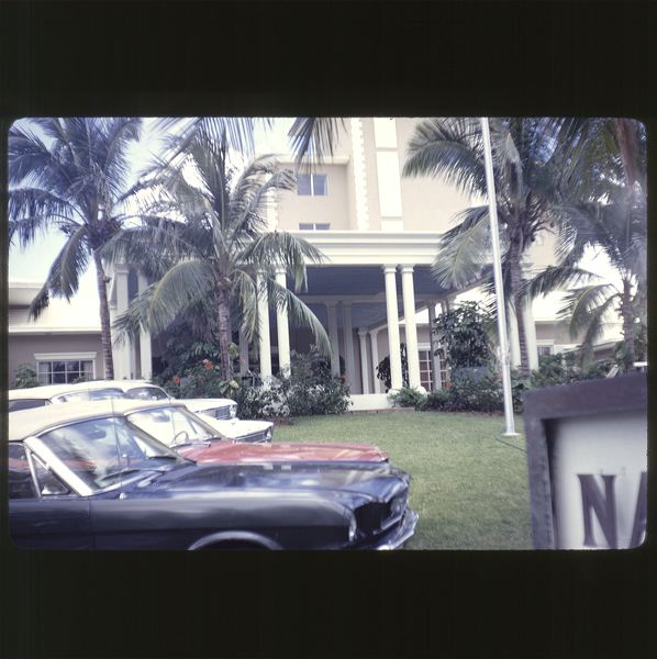 scan-120601-0002.jpg