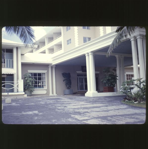 scan-120601-0003.jpg