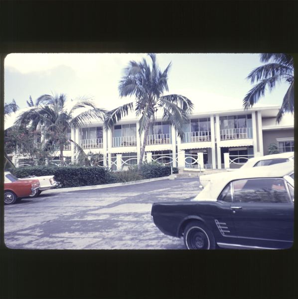 scan-120601-0004.jpg