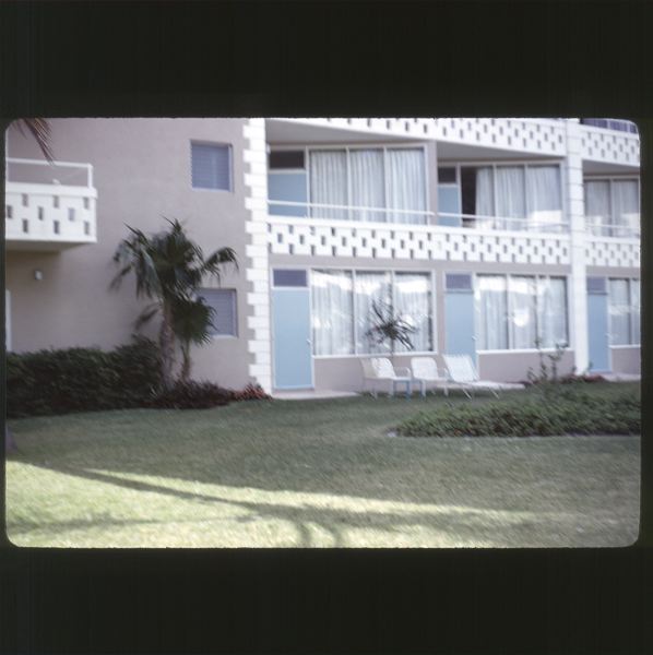 scan-120601-0005.jpg