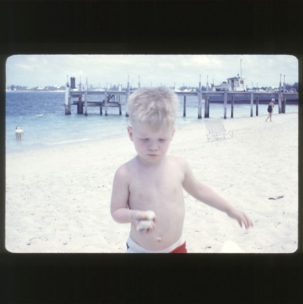 scan-120601-0010.jpg