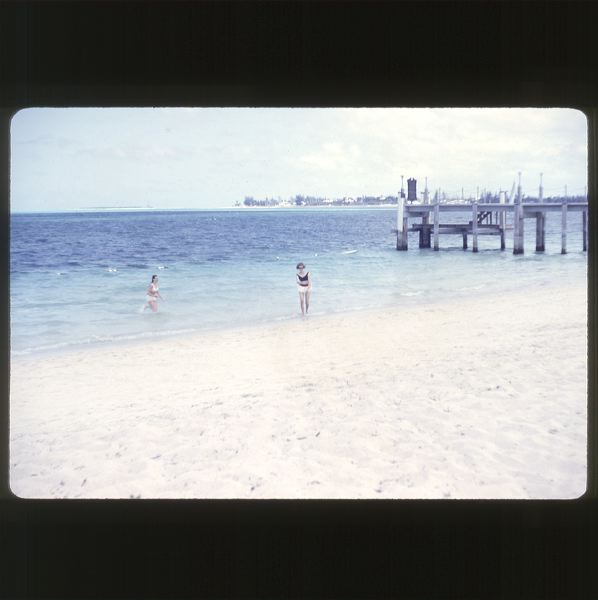 scan-120601-0011.jpg