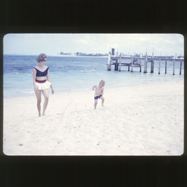 scan-120601-0012.jpg