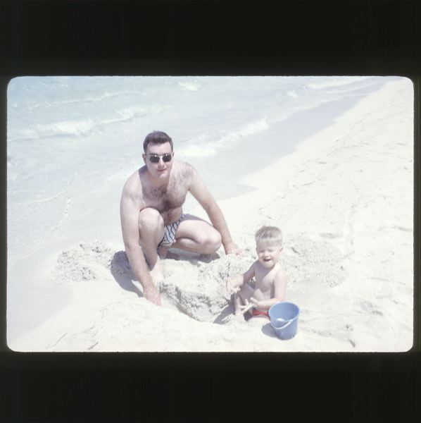 scan-120601-0013.jpg