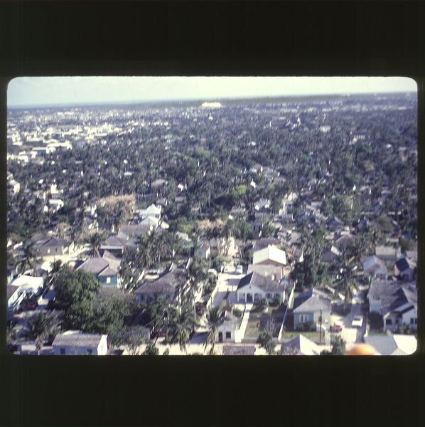 scan-120601-0015.jpg