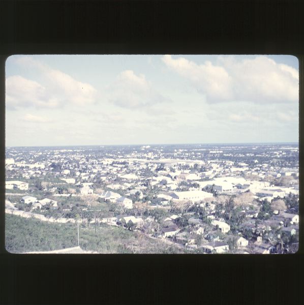 scan-120601-0016.jpg