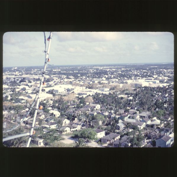 scan-120601-0017.jpg