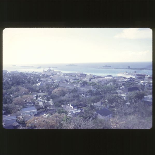 scan-120601-0018.jpg
